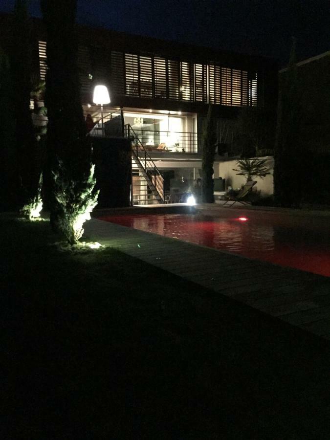 Un Havre De Paix Daire Courcelles-Sapicourt Dış mekan fotoğraf